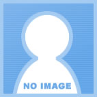 n24bvjib